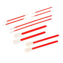 MAX.704613* Maxshine Detailing Swabs  10pcs