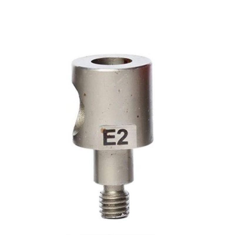 HAS.6777  SPR DIE 3-5 EXTRACTOR (E2 LOWER)