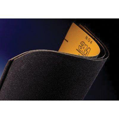 3M.2022.SL (50) 5-1/2X9 ULTRAFINE 1200