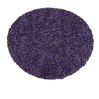 3M.33389.BX (15) 3" 36+ CUBITRON II ROLOC DISC