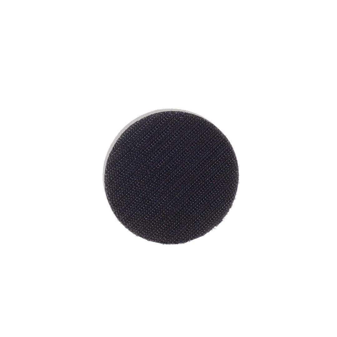 MAX.3099150. Foam Interface Pad - 6 inch