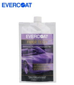 FIB.633.TB 20oz.FIBER TECH
