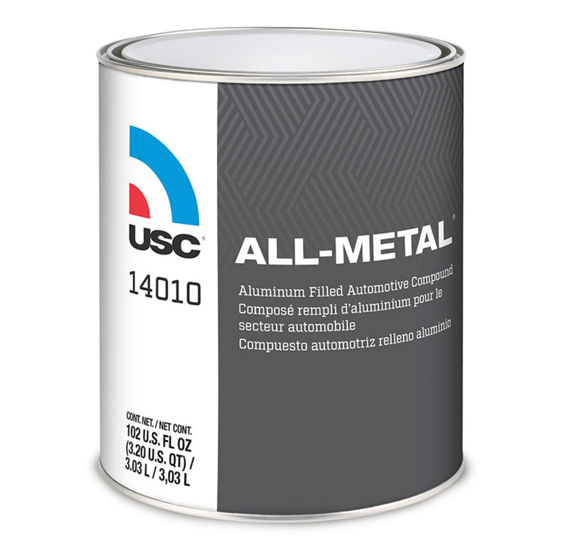 USC.14010 AM-1 ALL METAL