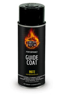 SEM.38253 PREMIUM POWDER GUIDE COAT