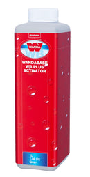 WB PLUS ACTIVATOR