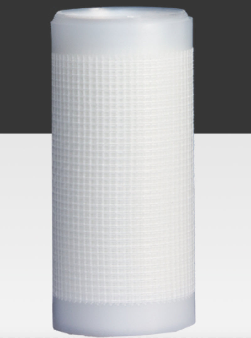 SEM.70007 PLASTIC REPAIR TAPE (15')