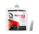 USC.77704 FLEXIBLE GLAZE - BUMPER/PLASTIC REPAIR