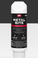 SEM.39592 METAL BITE FINISHNG GLAZE