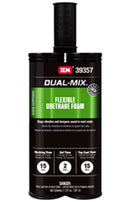 SEM.39357 FLEXIBLE URETHANE FOAM