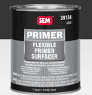SEM.39134 FLEXIBLE PRIMER SURFACER