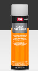SEM.39803 CLEAR CHIPGUARD 16oz