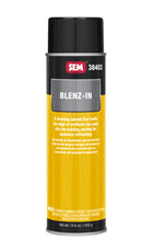 SEM.38403 BLENZ-IN 16 oz. AEROSOL