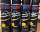 OS-APA Aerosol Can 15oz Adhesion Promoter Aerosol (50 State  Compliant) "Lock Bite"