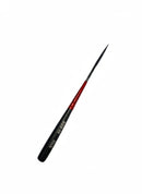 MAC.WBW-00 “Wizard black widow scroll striper”