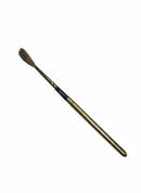 MAC.1411 “Gold capsule striper”