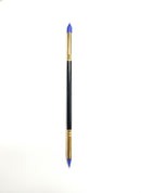 MAC.2240 “Wipe out tool”