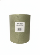 750' QUALITY GREEN MASKING PAPER (30 LB.)