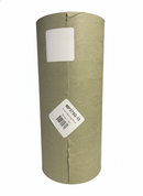 750' QUALITY GREEN MASKING PAPER (30 LB.)