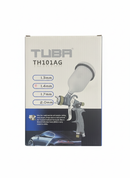 LYT.TH101AG 1.4MM Spray Gun