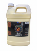 LA Wax OS.L2001