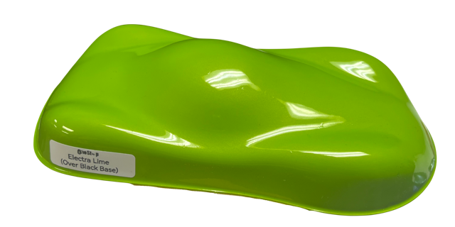 Electra Lime