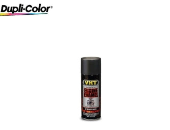 DUP.SP119.CN VHT ROCKET RED