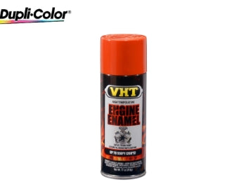 DUP.SP120.CN VHT CHRYSLER HEMI ORANGE