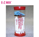 EZM.71040 (40) TOUCH AND GO REPLACEMENT TIPS