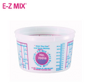 EZM.70016L (100) 1pt LIDS