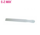 EZM.12100 (100) 12" PLASTIC MIX STICKS