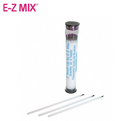 EZM.76000 (36) E-Z TOUCH UP BRUSHES