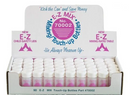 EZM.70002 Original Touch-Up Bottle, 2 oz