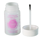 EZM.70002 Original Touch-Up Bottle, 2 oz