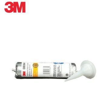 3M.8364.EA ULTRAPRO BEIGE URE/SEAM SEALER