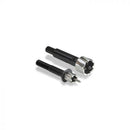 BLA.11100-3.PK Blair™ Rotabroach® 11100-3 Cutter, 1/4 in Dia, Bi-Metal