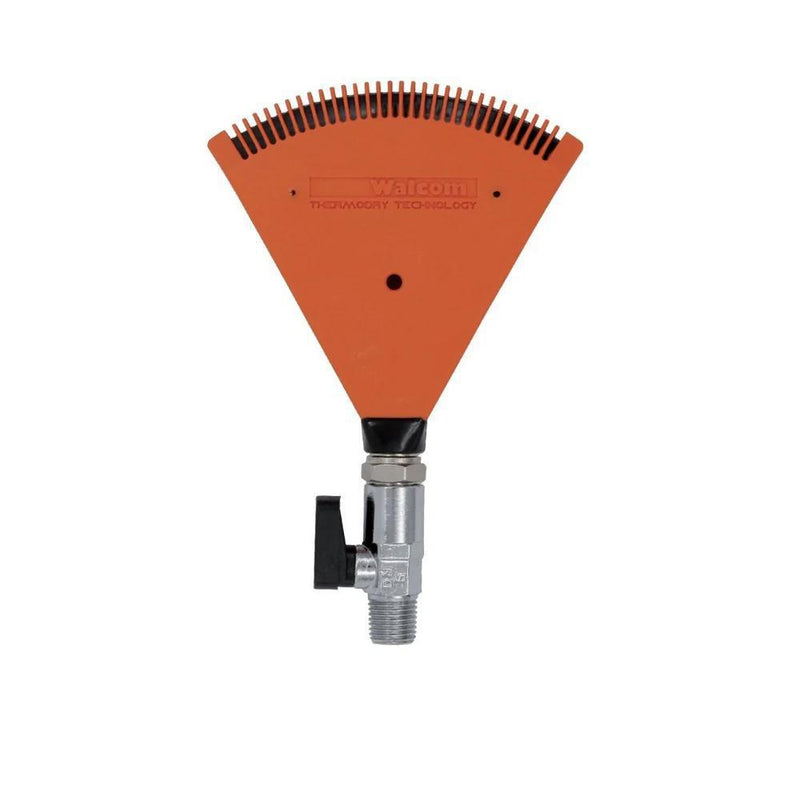WAL.W60150/BP* FAN JET BLOWER PRO
