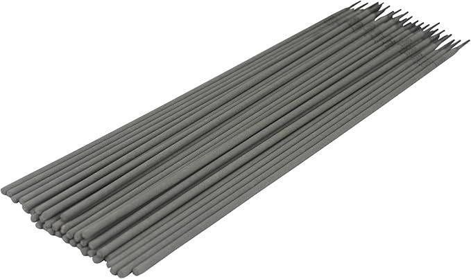 HOT.22076 3/32 E6013 1# SMAW ELECTRODES