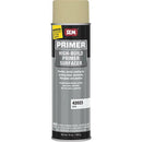SEM.42023 BEIGE HIGH BUILD PRIMER