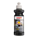SON.02251410* SONAX Cut & Finish 250ml