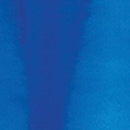 Dupli-Color® Metalcast Anodized Automotive Paint 11 fl-oz Aerosol Can