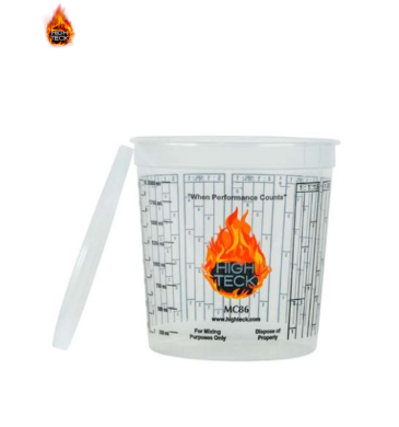 HIT.MC86.EA (1) 2.5QT MIXING CUP
