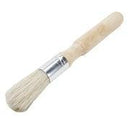 BD6CRM* (EA) 6 Interior Detailing Brush