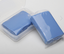 AC-BLU-BX Clay Bar Medium Grade