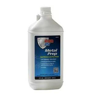POR.40204 P.O.R. PRODUCTS INC (POR) P