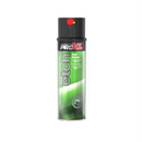 PXL.907960-US Proetch Aerosol | 500Ml
