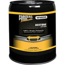 PPP.W4605 Acetone, 5-Gallon