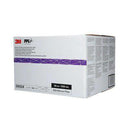 3M.26024 PPS 2.0 LRG LIDS & LINERS-200 MICRON