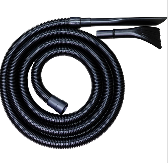 AV15KIT 5-pc Kit Vacuum Cleaning Hose and Accessories
