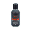 MAX.GC-02 Maxshine Graphene-Max Ceramic Car Coating – 60ml