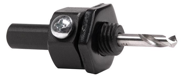 BLA.14609.EA ARBOR QUAD-LEAD THREAD HOLECUTTER